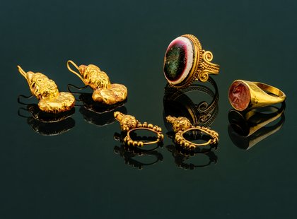 20220331_smac_Chic_Bild36