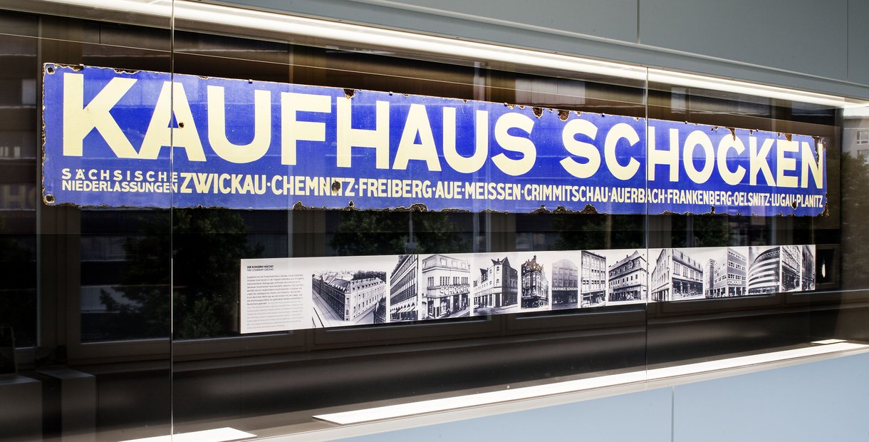 20240426_smac_Erinnerungen-Kaufhaus-Schocken_Bild03