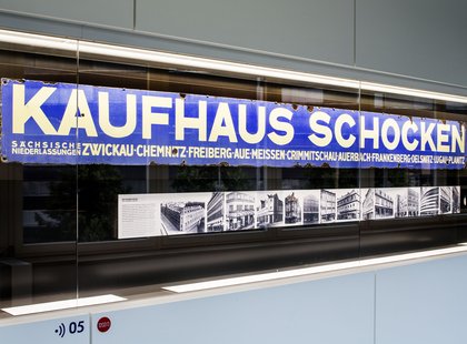 20240426_smac_Erinnerungen-Kaufhaus-Schocken_Bild03