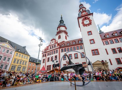 20240525-Akrobatik(c)Kristin-Schmidt