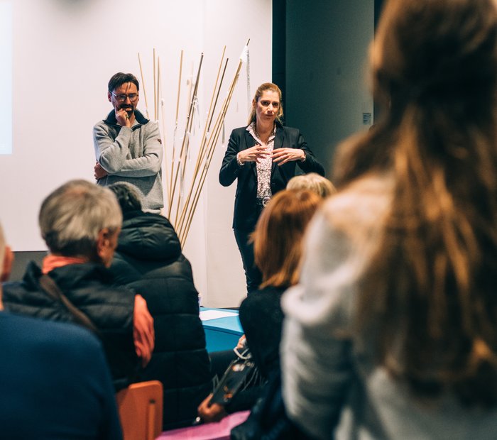 2025-InfoCafe-05356_FotoAnjaJurleit