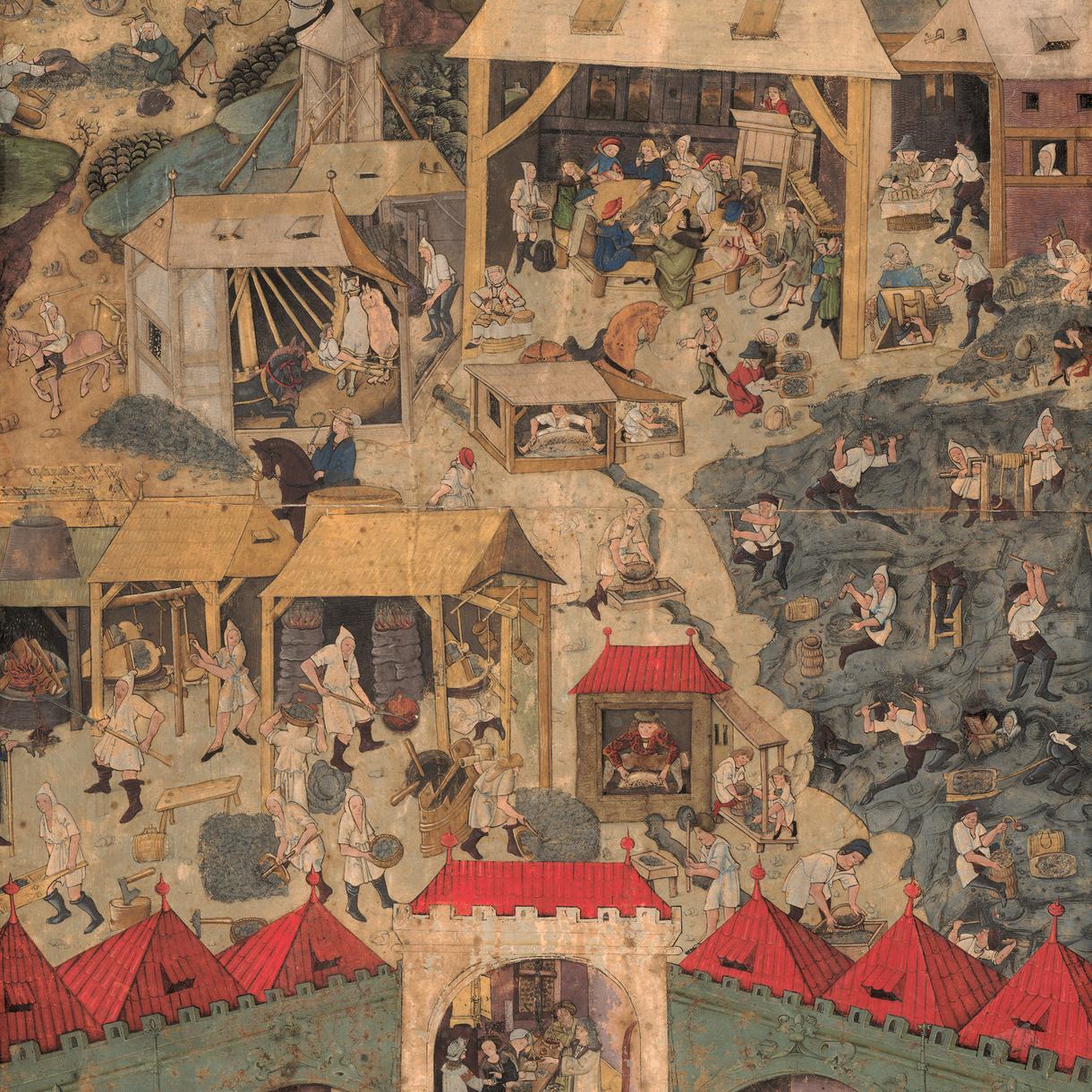 20250106_smac_Kuttenberger-Illumination_1