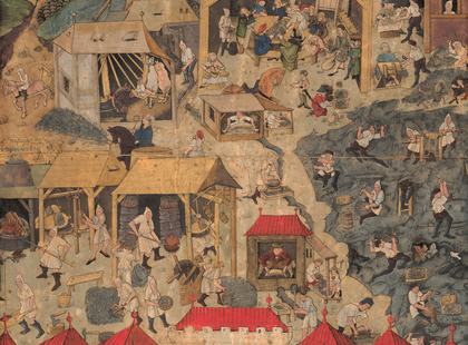 20250106_smac_Kuttenberger-Illumination_1