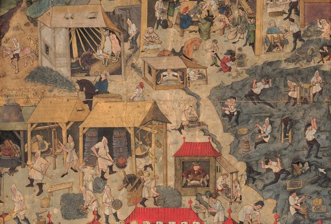 20250106_smac_Kuttenberger-Illumination_1