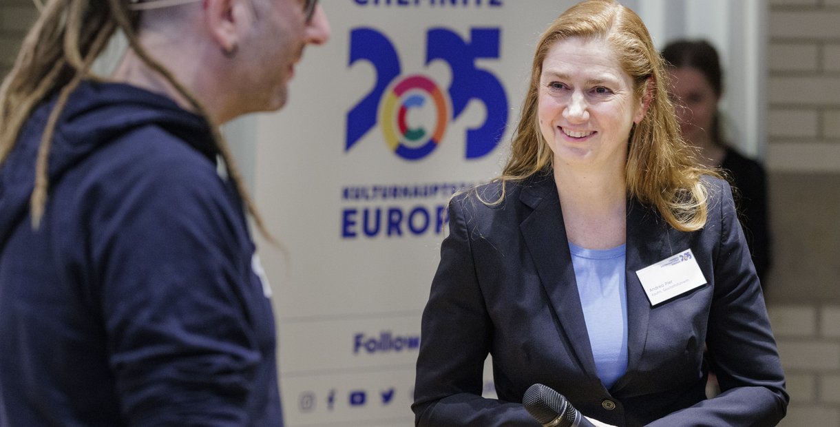 230330_RLVS_PHT_0010