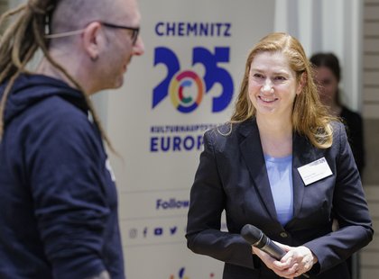 230330_RLVS_PHT_0010