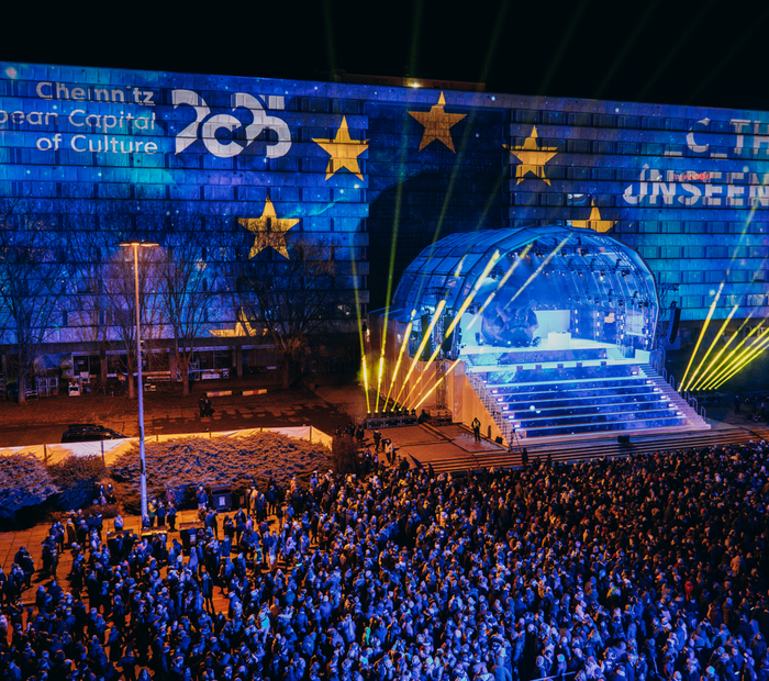 26_Chemnitz 2025_Eröffnungsshow_Foto_Christian Nopper_1