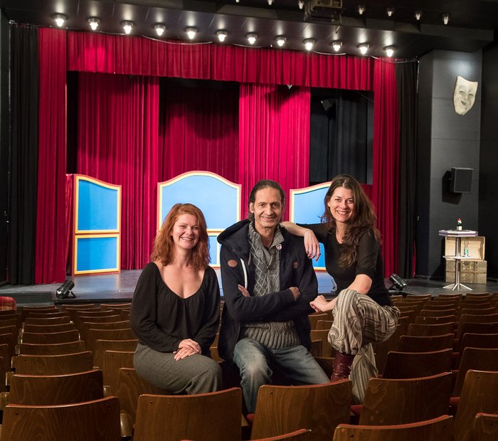 2_Fritz-Theater_Nov16_Hanus-9073_klein