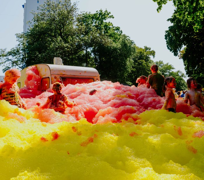 41_Chemnitz 2025_Kosmos Festival 2025_Foto_Mark Frost(1)