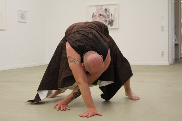 4 Undancing Vivaldi 7 by Galerie Nord I Kunstverein Tiergarten.jpg