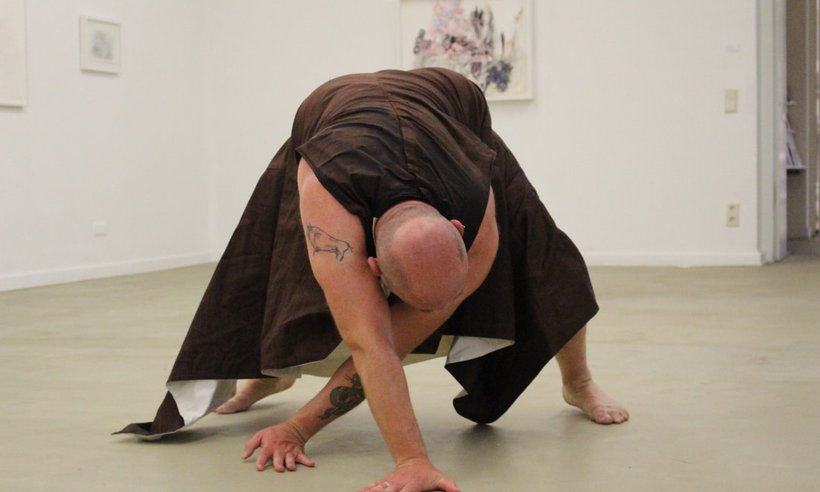 4 Undancing Vivaldi 7 by Galerie Nord I Kunstverein Tiergarten.jpg