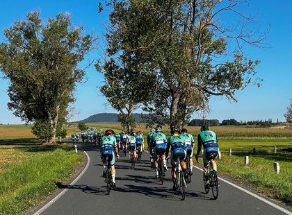 60BAF914-9CE3-4AF2-9CDA-894E0FAD8FCE 3