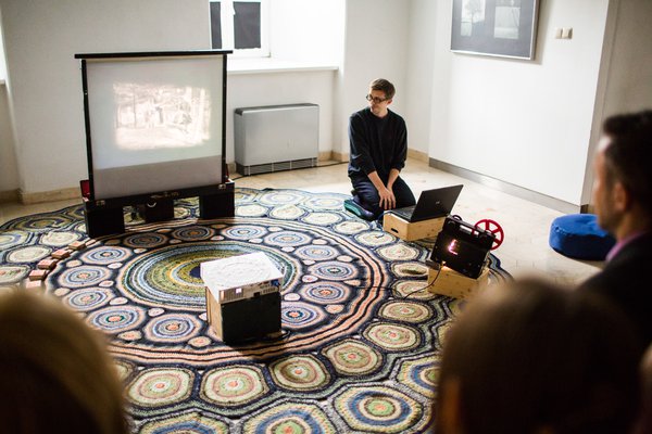 8 Margarete 1 by Maciek Rukasz.jpeg