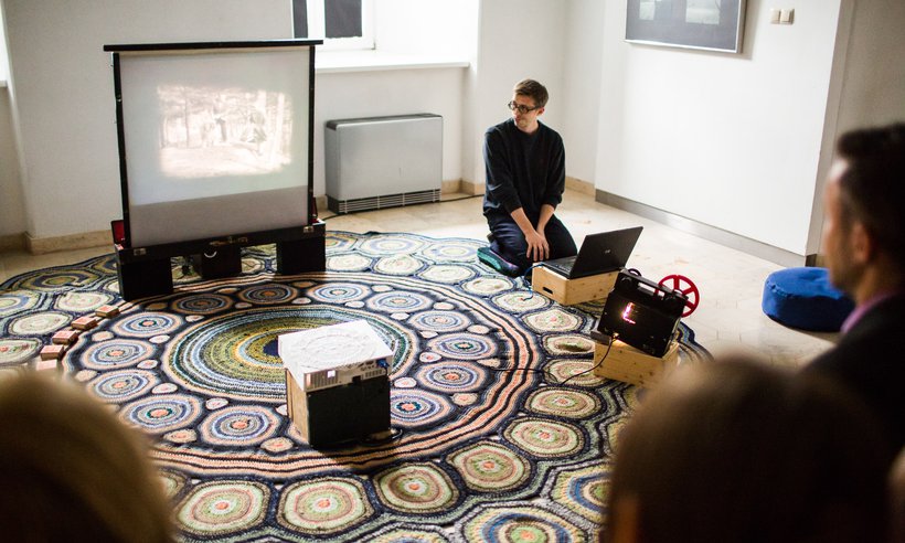 8 Margarete 1 by Maciek Rukasz.jpeg