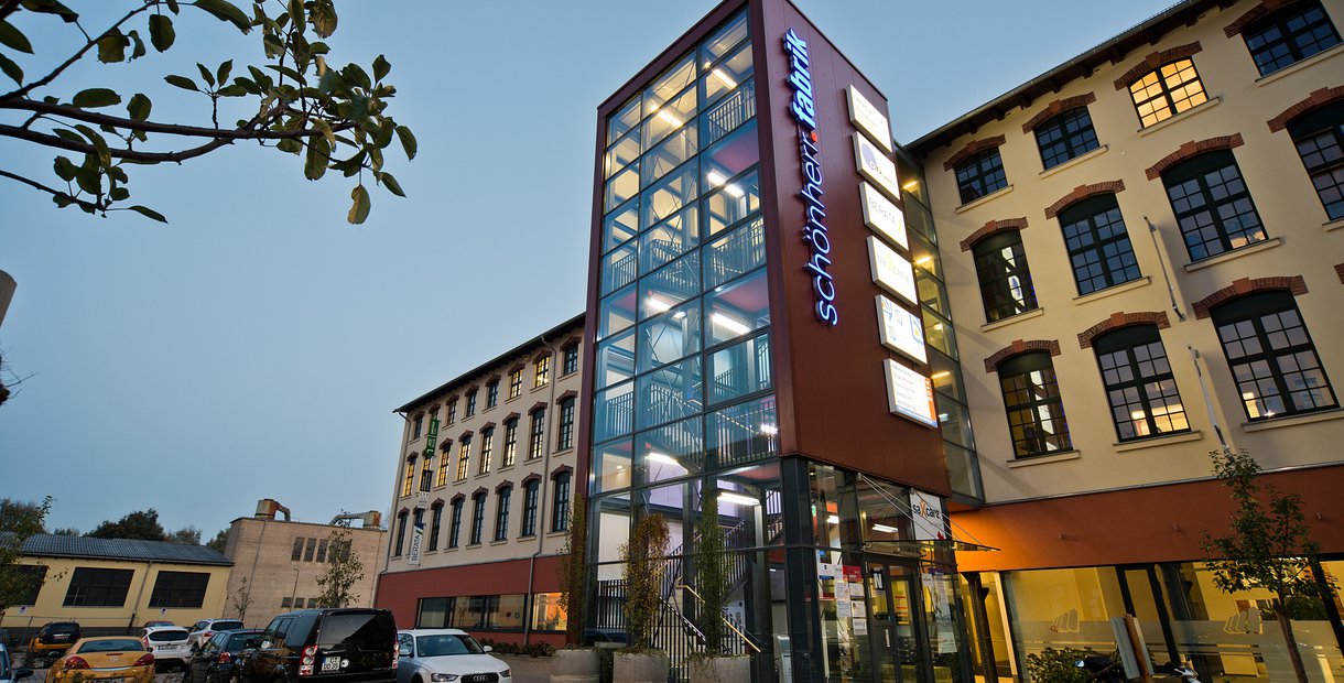 A_Schoenherr_neu.jpg