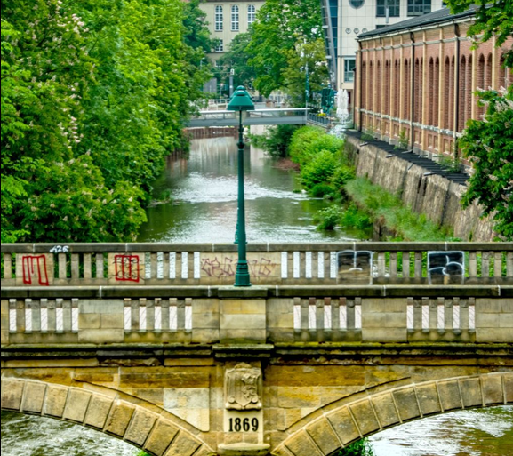 AdobeStock1_352630743.jpeg