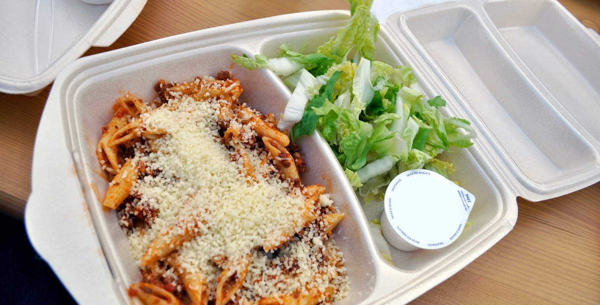 AdobeStock_101036529