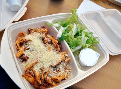 AdobeStock_101036529