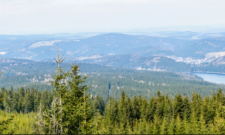 AdobeStock_107374030