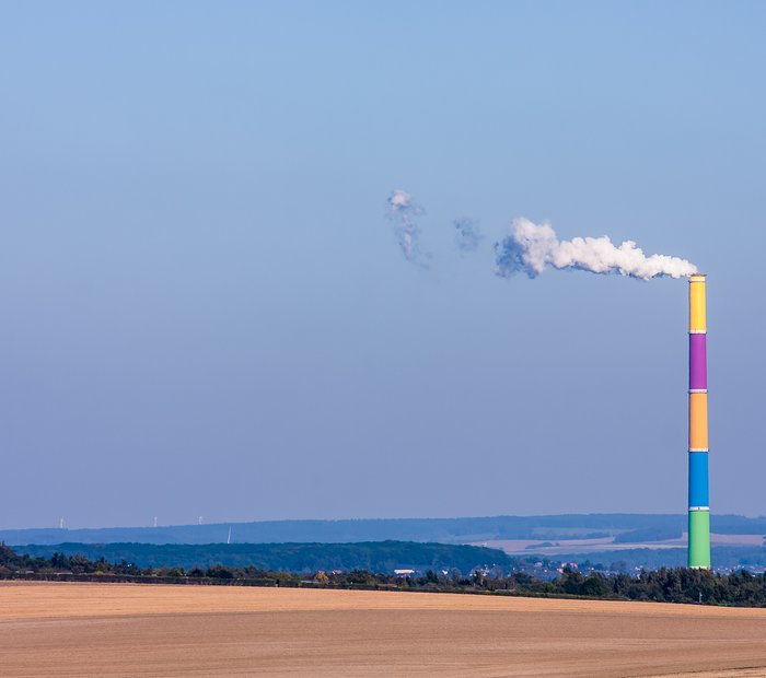 AdobeStock_119087803