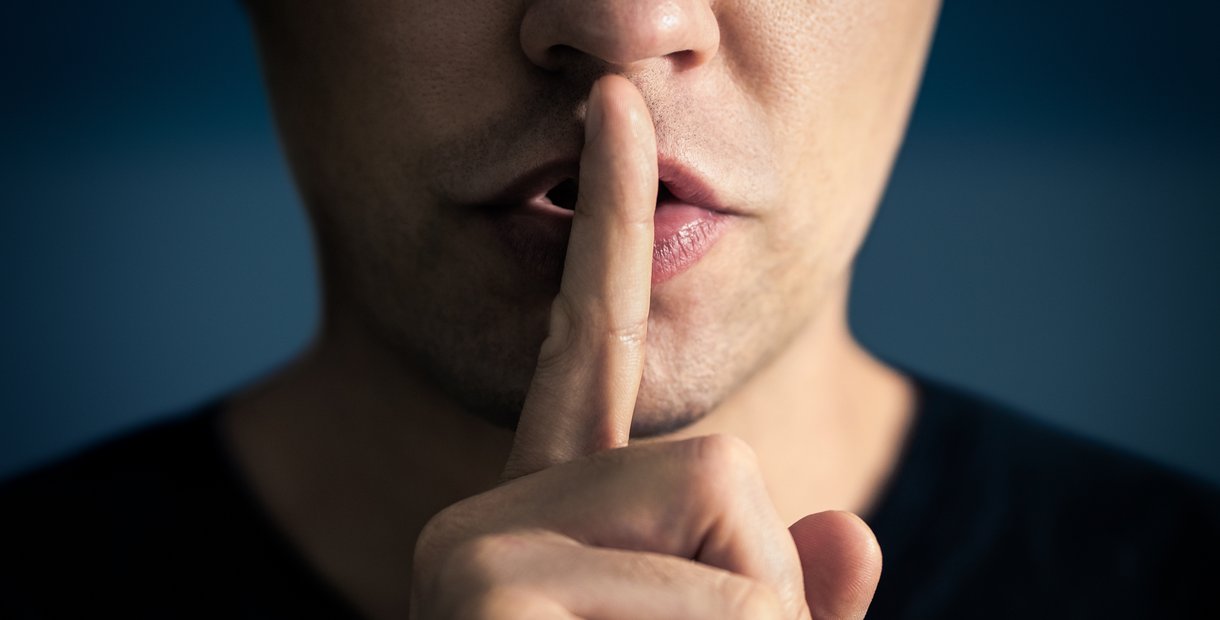 AdobeStock_1418777008