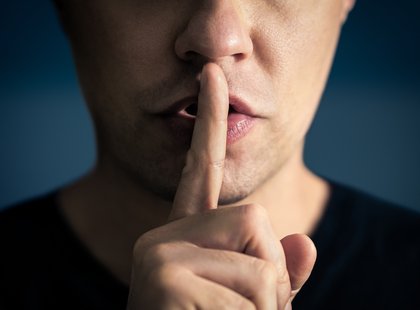 AdobeStock_1418777008