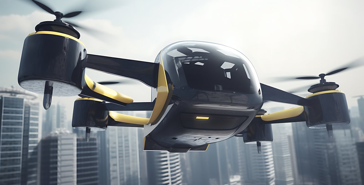 AdobeStock_1481542056