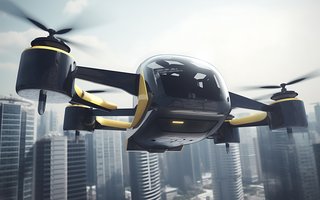 AdobeStock_1481542056