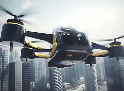 AdobeStock_1481542056