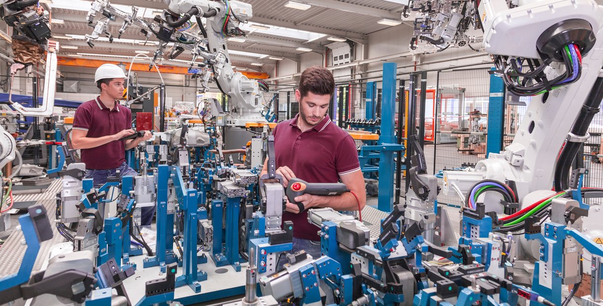 AdobeStock_173673918