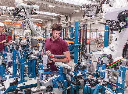 AdobeStock_173673918