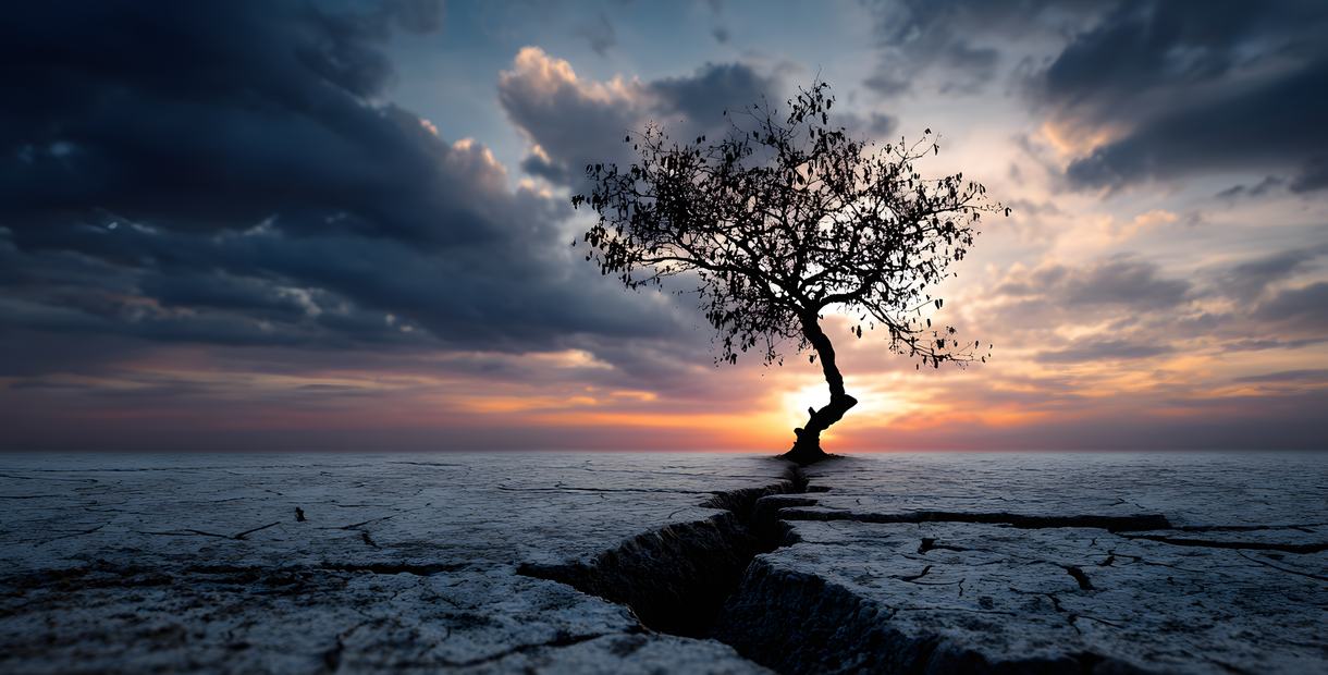 AdobeStock_1808691408