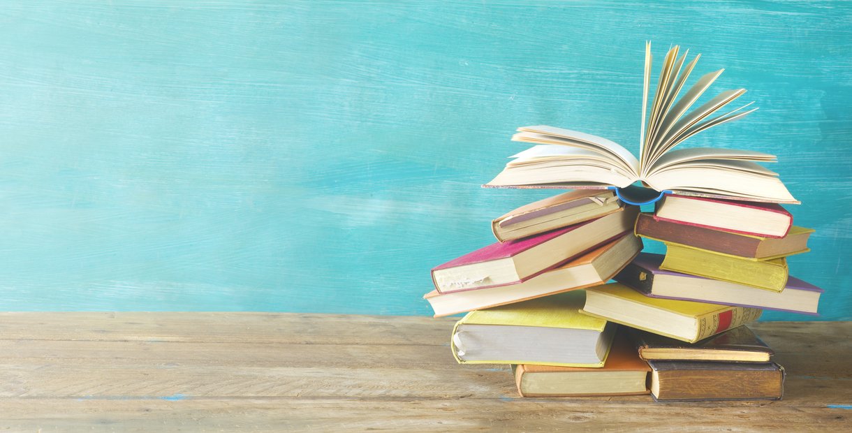 AdobeStock_191037036