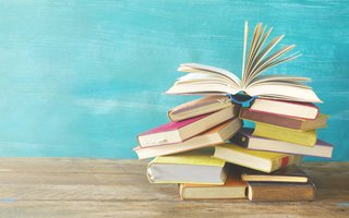 AdobeStock_191037036