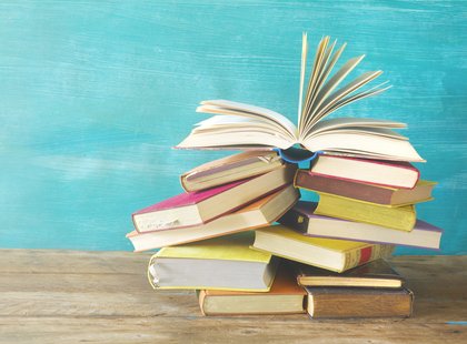 AdobeStock_191037036