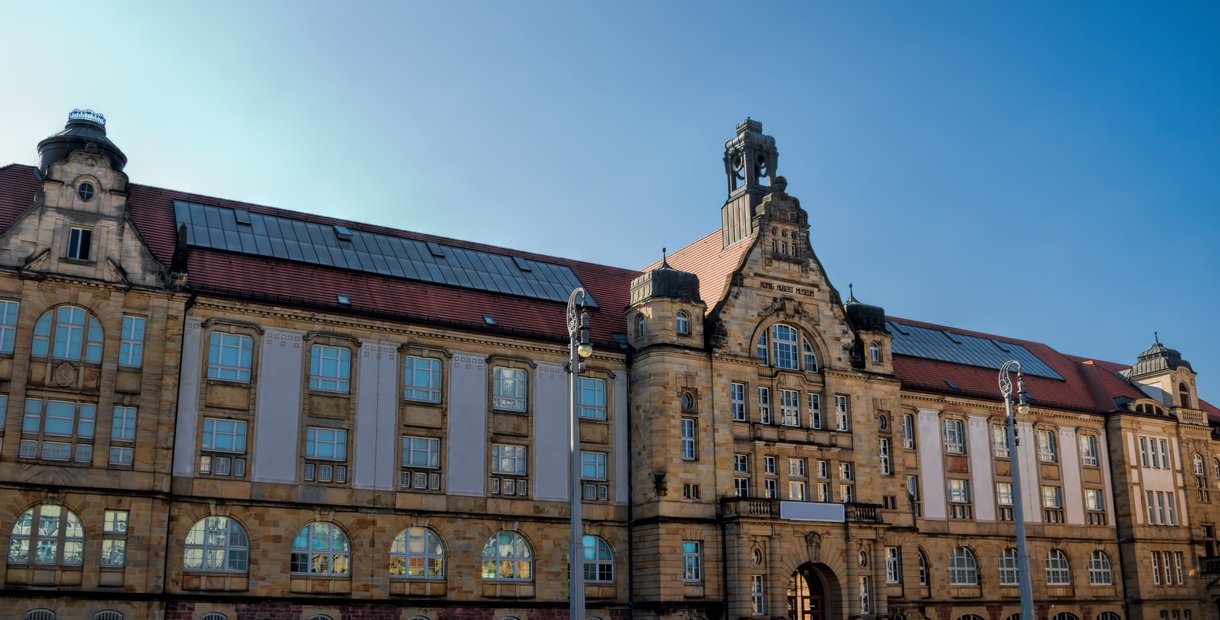 AdobeStock_199788499