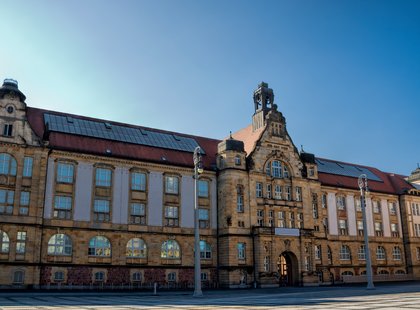 AdobeStock_199788499