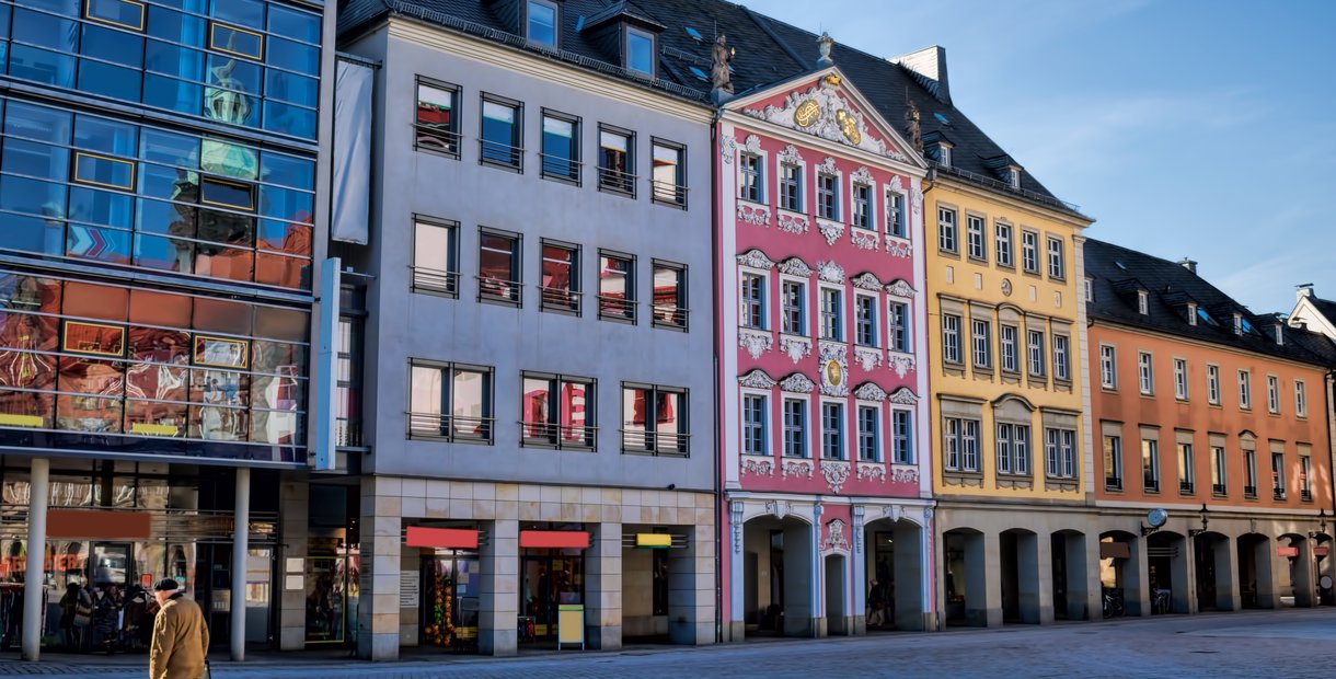 AdobeStock_201486537(1)