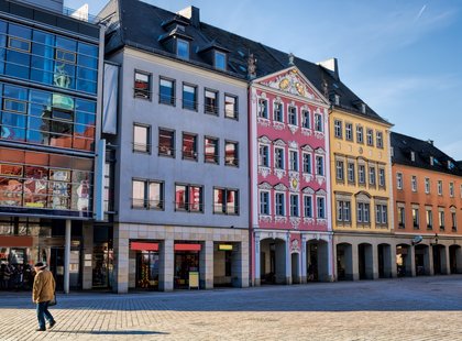 AdobeStock_201486537(1)