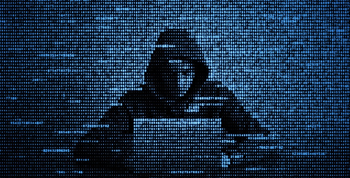 AdobeStock_207793822