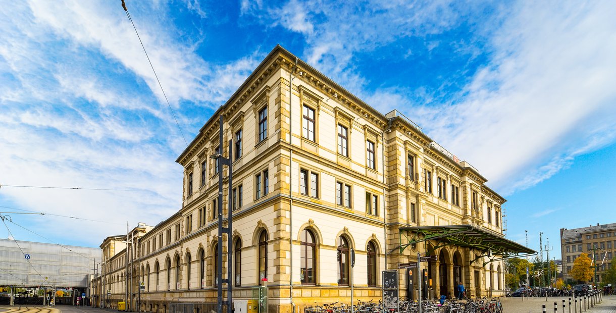 AdobeStock_234060358