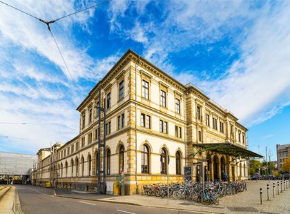 AdobeStock_234060358