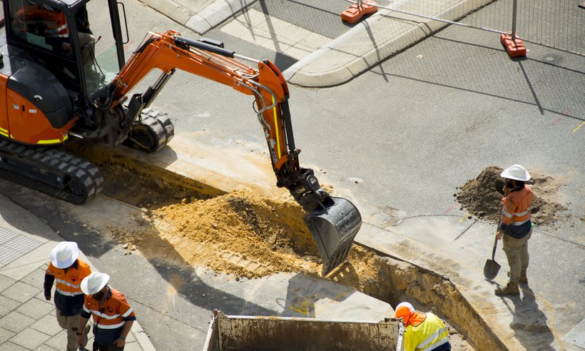 AdobeStock_255287997