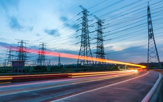 AdobeStock_264105849_kl