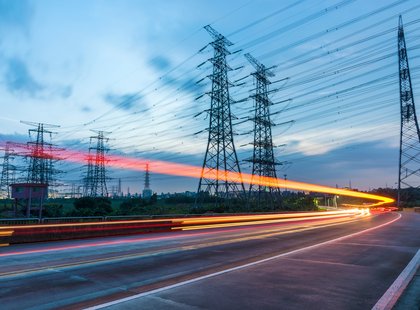 AdobeStock_264105849_kl