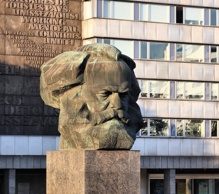 AdobeStock_297530623_Editorial_Use_Only