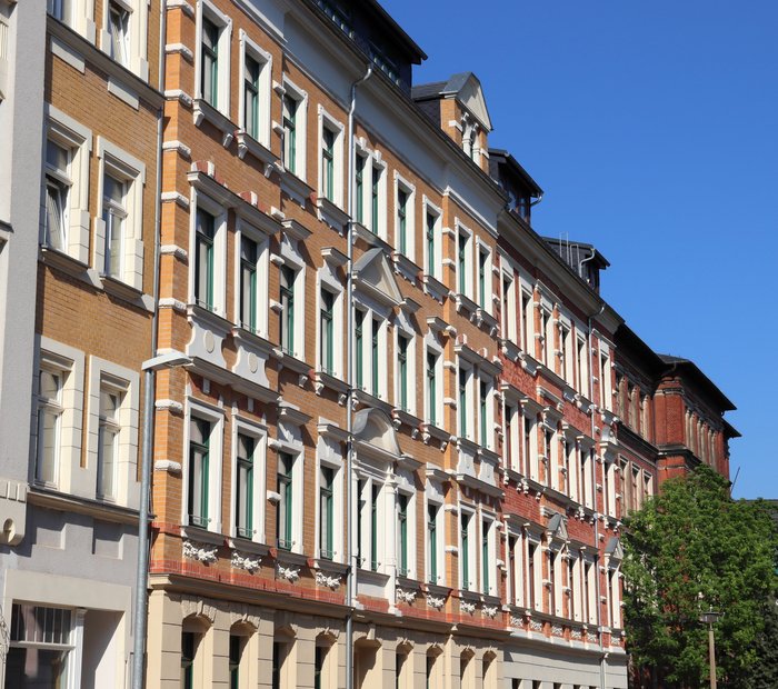 AdobeStock_322091770