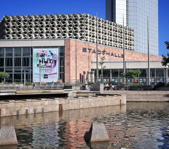 AdobeStock_329563175_Editorial_Use_Only