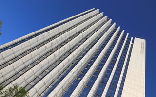 AdobeStock_329563195_Editorial_Use_Only