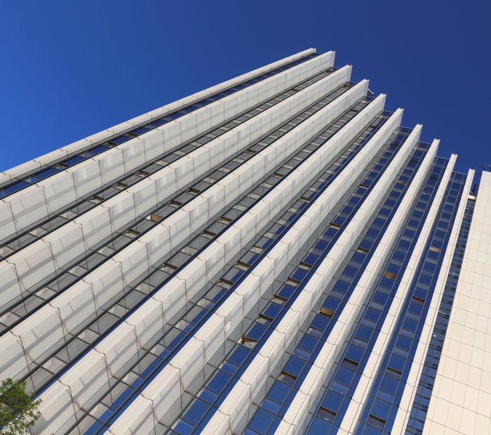 AdobeStock_329563195_Editorial_Use_Only